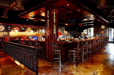 irish bars in las vegas|Where to find the best Irish pubs in Las Vegas .